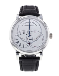 A. Lange and Sohne Richard Lange 252.025